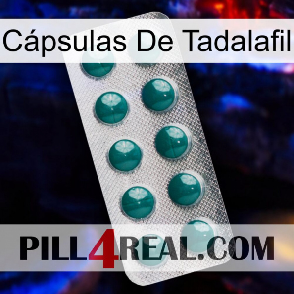 Cápsulas De Tadalafil dapoxetine1.jpg